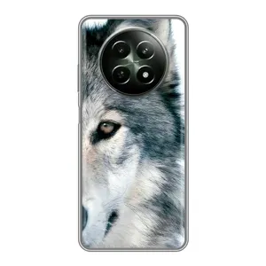 Чохли з картинкою животних RealMe 12 5G