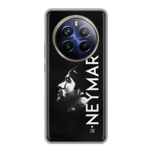 Чохол Неймар для Realme 12 Plus (AlphaPrint) (NEYMAR)