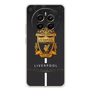 Чохли для РеаlMe 12 (VPrint) - ТОП ФК (FC Liverpool)