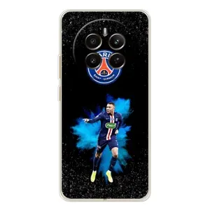 Чохли Кіліан Мбаппе для RealMe 12 (Мбаппе ПСЖ)