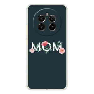 Чохли для мами на RealMe 12 (Mom дизайн)