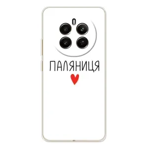 Чехлы Доброго вечора, ми за України для был (AlphaPrint) (Паляниця)