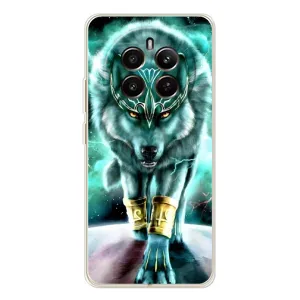Захисні чохли для РеаlMe 12 (AlphaPrint) (ХІТ продаж) ВОВК