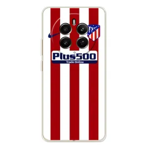 Чехлы для Realme 13 4G (VPrint) - Футбольные клубы (Atletico)