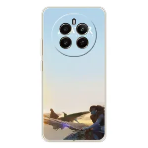 Чохли з фільму АВАТАР для Realme 13 4G (AlphaPrint)