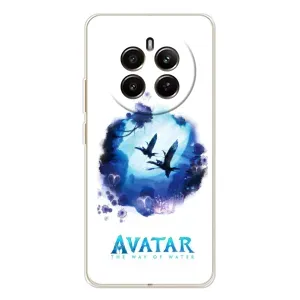Чохол з принтом «світ Аватарів» для Realme 13 4G