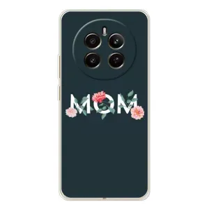 Чохли для мами на Realme 13 4G
