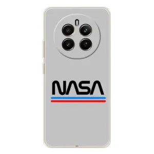 Чохол NASA для Realme 13 4G (AlphaPrint) (NASA)