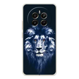 Чохол з картинкою ЛЕВ для Realme 13 4G (VPrint)