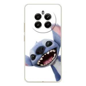 Чохол з принтом «Стіч» для Realme 13 4G