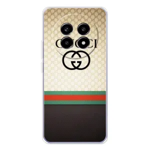 Чохли  GUCCI для Реалмі 13 Про Плюс (AlphaPrint) (GUCCI стиль)