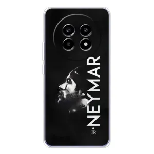 Чохол Неймар для Realme 13 Pro Plus (AlphaPrint) (NEYMAR)