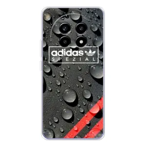 Чохли Адидас для Realme 13 Pro (AlphaPrint) (Адидас прінт)