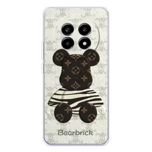 Круті Чохли Луі Віттон для Realme 13 Pro (AlphaPrint) (Ведмідь LV)