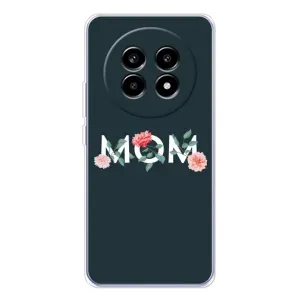 Чохли для мами на Realme 13 Pro