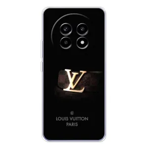 Чохли Луі Вітон для Realme 13 Pro (AlphaPrint - LOUIS VUITTON) (ремінець LV)