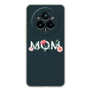 Чохли для мами на Realme 14 Pro Plus