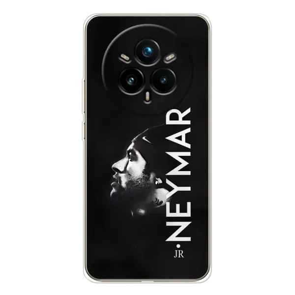 Чехол с принтом «NEYMAR» для Realme 14 Pro 5G