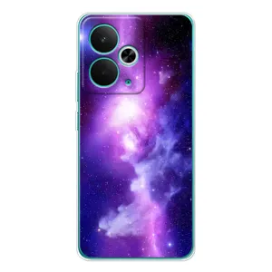 Космічні Чохли для 14Т (VPrint) (Галактика)