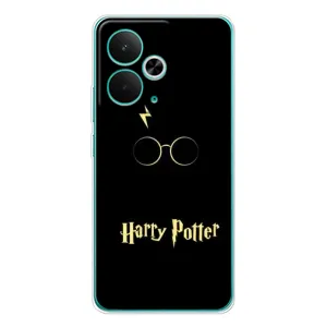 Чохли Фільми для 14Т (VPrint) (Harry Potter)