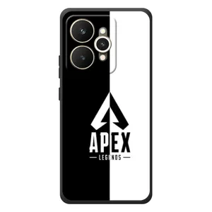 Чохли з топовими принтами для Реалмі 15 (APEX)
