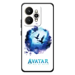 Чехол с принтом «мир Аватаров» для Realme 15