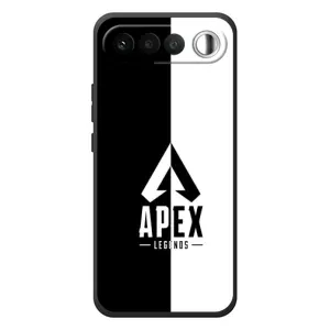 Чохли з топовими принтами для РеалМе 16 5Г (APEX)