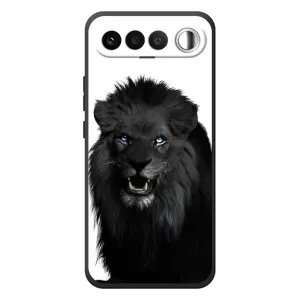 Чохли з картинкою животних RealMe 16 5G