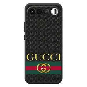 Чохли  GUCCI для РеалМе 16 5Г (AlphaPrint) (Gucci оригінал)