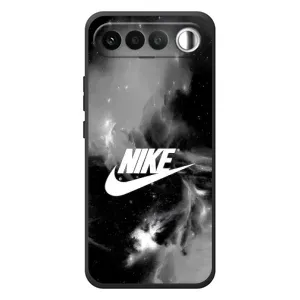 Чохол з принтом «Лого Найк» для RealMe 16 5G