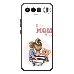 Чохли для мами на RealMe 16 5G