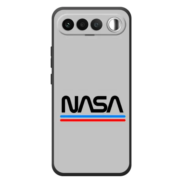 Чохол з принтом «NASA» для RealMe 16 5G