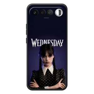 Силіконовий чохол з картинкою для RealMe 16 5G
