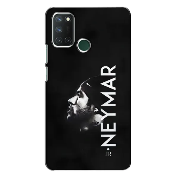 Чехол с принтом «NEYMAR» для Realme 7i