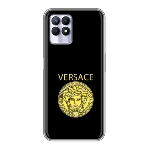 Чохли VERSACE для RealMe 8 Pro (PREMIUMPrint) (Versace)