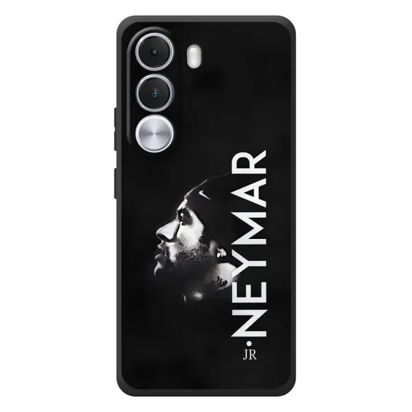 Чохол з принтом «NEYMAR» для Realme C100i