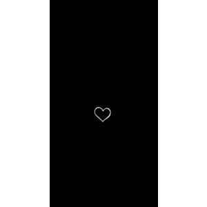 Чехлы для любимой на Реалмі с21у (VPrint) (Маленьке сердечко)