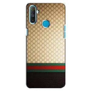 Чохли  GUCCI для Рілмі C3 (AlphaPrint) (Гуччі Фон)