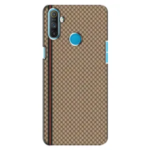Чохли  GUCCI для Рілмі C3 (AlphaPrint) (Гуччі полоса)