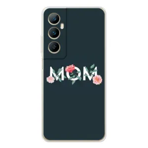 Чехлы для мамы на Realme C66