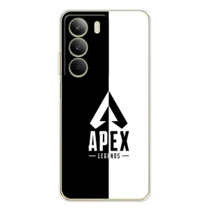 Чехлы с топовыми принтами для С71 (APEX)