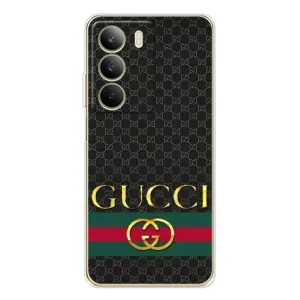 Чехлы ГУЧЧИ для С71 (AlphaPrint) (Gucci оригинал)