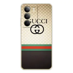 Чехлы ГУЧЧИ для С71 (AlphaPrint) (GUCCI стиль)