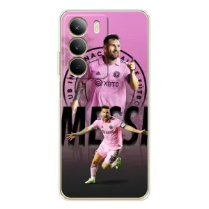 Чехлы для С71 - Лео Месси Маями (Messi Miami)