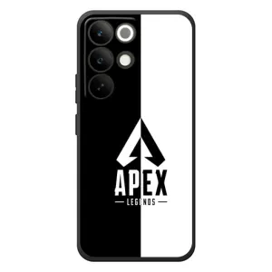 Чехлы с топовыми принтами для Реалми С85 Про (APEX)