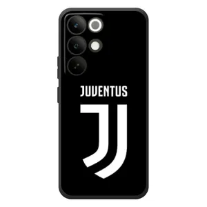 Чехлы для RealMe C85 Pro (VPrint) - Футбольные клубы