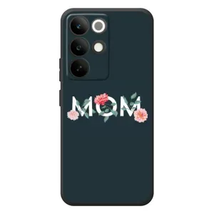 Чохли для мами на RealMe C85 Pro (Mom дизайн)