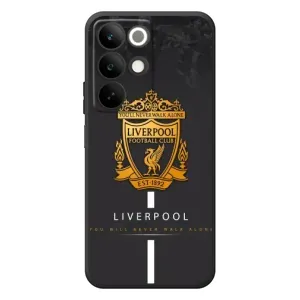 Чохли для РеалMI C85 (VPrint) - ТОП ФК (FC Liverpool)