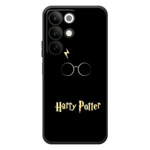 Чохли Фільми для РеалMI C85 (VPrint) (Harry Potter)