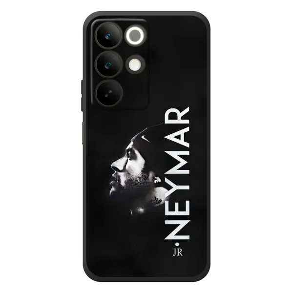 Чохол з принтом «NEYMAR» для Realme C85